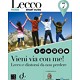 Vai al dettaglio