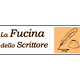Scarica file