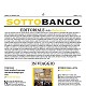 Vai al dettaglio